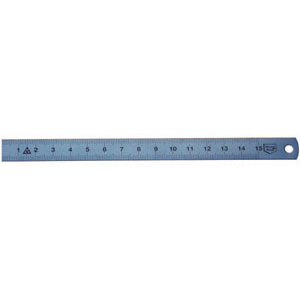 4041GL - SELF-ADHESIVE RULERS - Prod. SCU